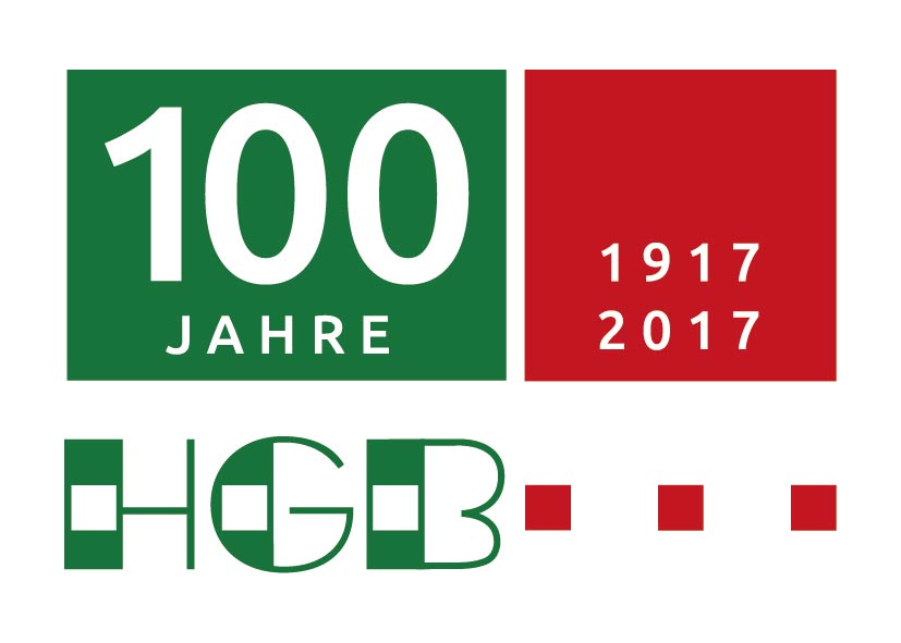 HGB-100-Jahre-Logo-web