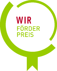 WIR_foerderpreis