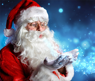 Die beliebtesten Weihnachtsmärkte der HGB-Mitarbeiter