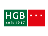 Wichtig! Geschäftsstelle weiterhin für Publikumsverkehr geschlossen.