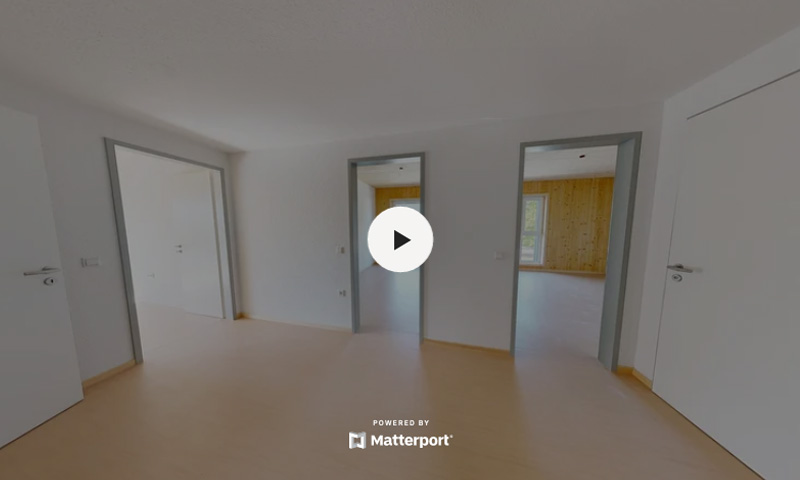 Neuer Virtueller Rundgang der Holstenstraße fertig