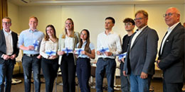 WIR-AKADEMIE 2024