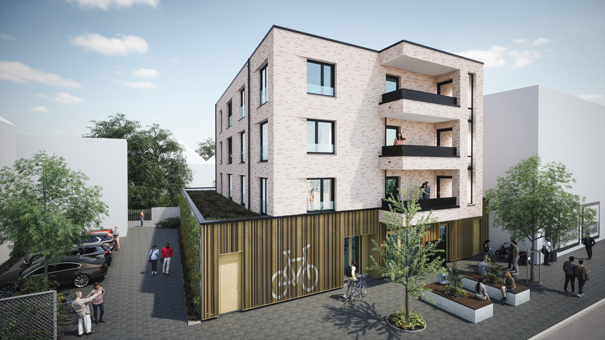 Bauvorhaben_stadtstrasse