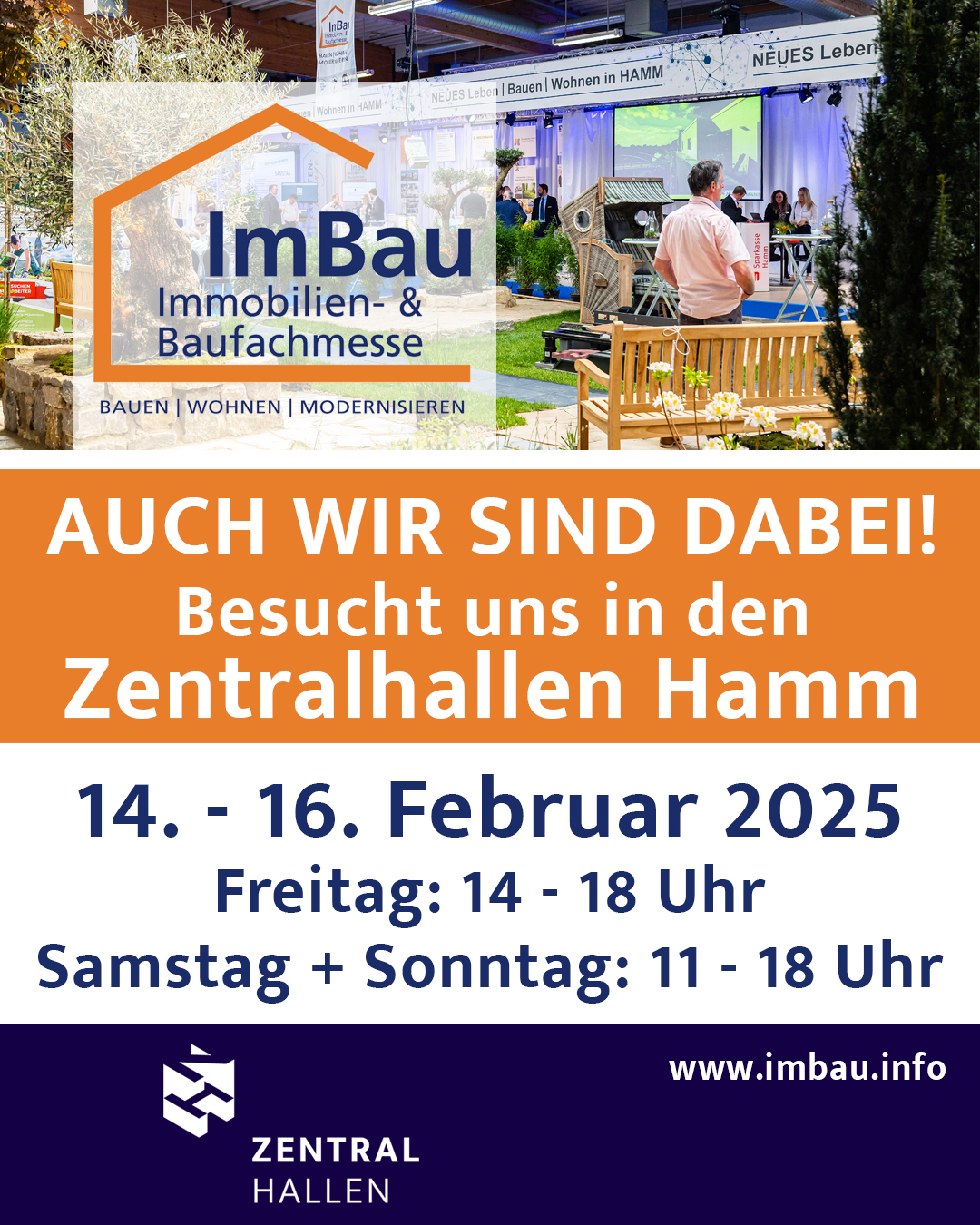 Imbau2025