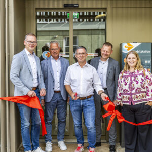 1 Fahrradparkhaus 2026-5108 1 Fahrradparkhaus 2026-5108