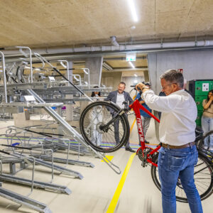2 Fahrradparkhaus 2026-5121 2 Fahrradparkhaus 2026-5121